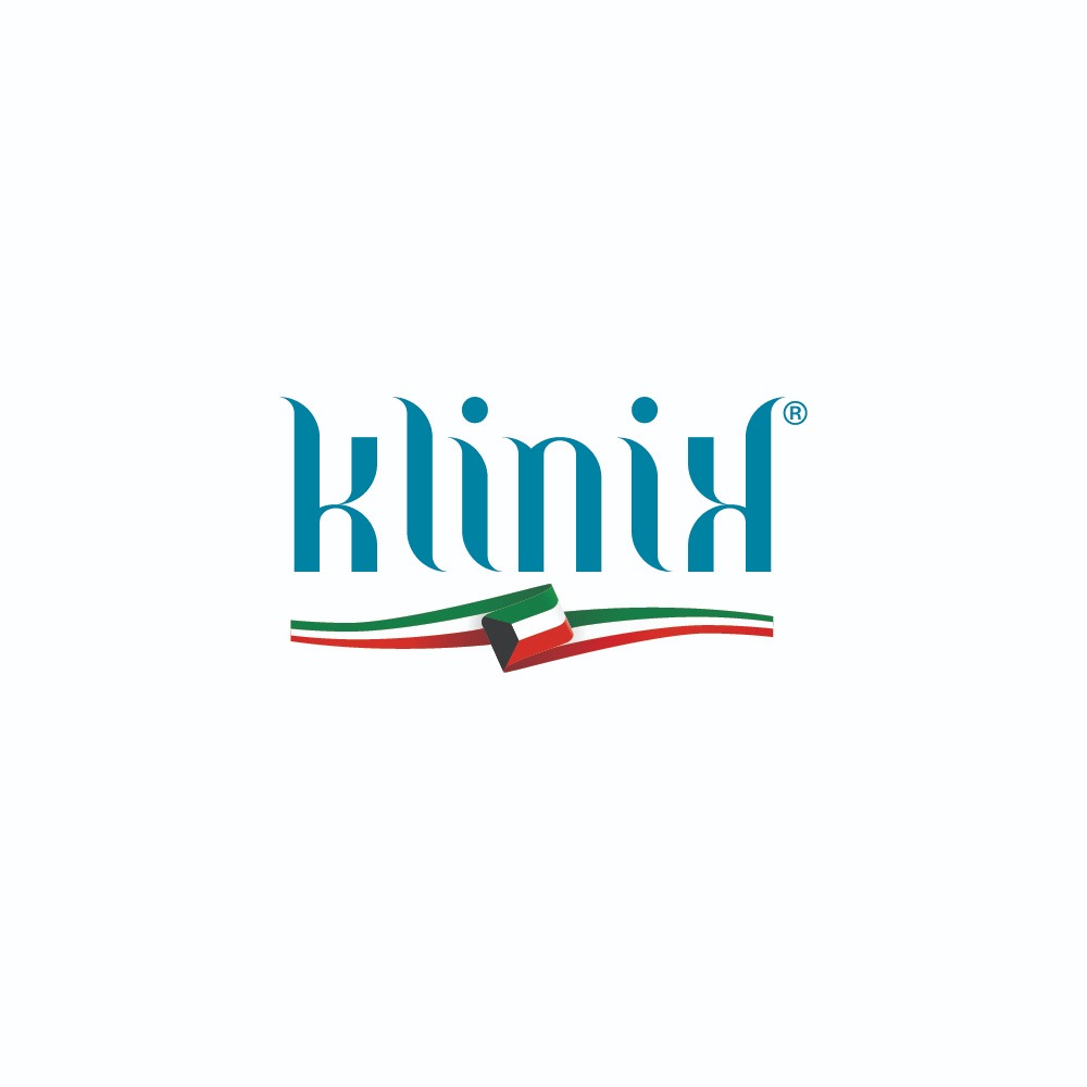 مركز كلينك الطبي بالكويت